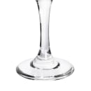 Libbey 3733 7 1/2 oz Embassy® Traditional Martini Glass thumbnail 4