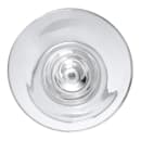 Libbey 3733 7 1/2 oz Embassy® Traditional Martini Glass thumbnail 5