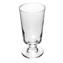 Libbey 3737 10 oz Embassy® Footed Highball Glass thumbnail 3