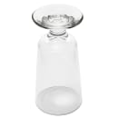 Libbey 3737 10 oz Embassy® Footed Highball Glass thumbnail 4