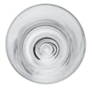 Libbey 3737 10 oz Embassy® Footed Highball Glass thumbnail 5