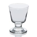 Libbey 3746 5 1/2 oz Rocks Glass - Embassy thumbnail 2