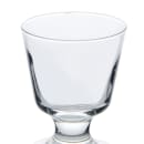 Libbey 3746 5 1/2 oz Rocks Glass - Embassy thumbnail 3