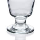 Libbey 3746 5 1/2 oz Rocks Glass - Embassy thumbnail 4