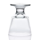 Libbey 3746 5 1/2 oz Rocks Glass - Embassy thumbnail 5