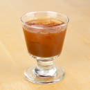 Libbey 3746 5 1/2 oz Rocks Glass - Embassy thumbnail 6