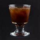 Libbey 3746 5 1/2 oz Rocks Glass - Embassy thumbnail 7