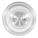 Libbey 3756 10 1/4 oz Embassy Goblet Glass - Safedge Rim & Foot Guarantee thumbnail 5