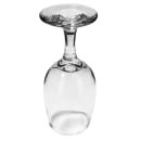 Libbey 3765 8 1/2 oz Embassy Wine Glass - Safedge Rim & Foot thumbnail 3