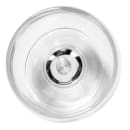 Libbey 3765 8 1/2 oz Embassy Wine Glass - Safedge Rim & Foot thumbnail 4