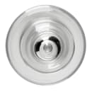 Libbey 3769 6 1/2 oz Embassy Wine Glass - Safedge Rim & Foot thumbnail 5