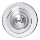 Libbey 3777 4 1/2 oz Embassy Champagne Coupe Glass - Safedge Rim & Foot thumbnail 5