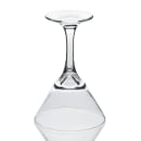 Libbey 3779 9 1/4 oz Embassy® Traditional Martini Glass thumbnail 3