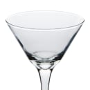 Libbey 3779 9 1/4 oz Embassy® Traditional Martini Glass thumbnail 5
