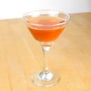 Libbey 3779 9 1/4 oz Embassy® Traditional Martini Glass thumbnail 7