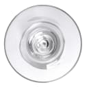 Libbey 37799 9 1/4 oz Z Stem Traditional Martini Glass thumbnail 5