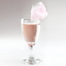 Libbey 3788 3 oz Embassy Sherry Glass - Safedge Rim & Foot Guarantee thumbnail 6