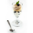 Libbey 3788 3 oz Embassy Sherry Glass - Safedge Rim & Foot Guarantee thumbnail 7