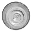 Libbey 3794 4 1/2 oz Embassy Champagne Flute Glass - Safedge Rim & Foot Guarantee thumbnail 4