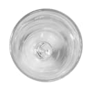 Libbey 3795 6 oz Embassy Champagne Flute Glass - Safedge Rim & Foot Guarantee thumbnail 4