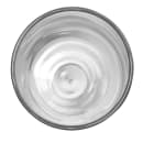 Libbey 3796 6 oz Embassy Royalle Tall Champagne Flute Glass - Safedge Rim & Foot thumbnail 4