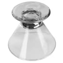Libbey 3803 8 oz Embassy® Traditional Martini Dessert Glass thumbnail 5