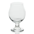 Libbey 3807 13 oz Belgian Beer Glass thumbnail 2