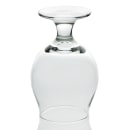 Libbey 3807 13 oz Belgian Beer Glass thumbnail 3