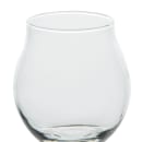 Libbey 3807 13 oz Belgian Beer Glass thumbnail 4