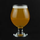 Libbey 3807 13 oz Belgian Beer Glass thumbnail 8