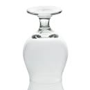 Libbey 3808 16 oz Belgian Beer Glass thumbnail 3