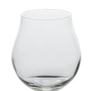 Libbey 3808 16 oz Belgian Beer Glass thumbnail 4