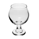 Libbey 3816 5 oz Safedge Belgian Beer Taster Glass Fits Model 96381 thumbnail 2