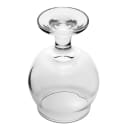 Libbey 3816 5 oz Safedge Belgian Beer Taster Glass Fits Model 96381 thumbnail 3