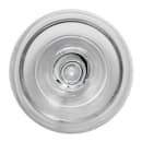 Libbey 3816 5 oz Safedge Belgian Beer Taster Glass Fits Model 96381 thumbnail 4