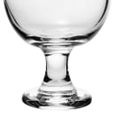 Libbey 3816 5 oz Safedge Belgian Beer Taster Glass Fits Model 96381 thumbnail 5