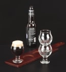 Libbey 3816 5 oz Safedge Belgian Beer Taster Glass Fits Model 96381 thumbnail 7