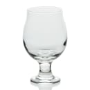 Libbey 3817 10 oz Stacking Belgian Beer Mug thumbnail 2