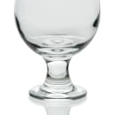 Libbey 3817 10 oz Stacking Belgian Beer Mug thumbnail 5