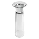 Libbey 3823 14 1/4 oz Catalina Tall Beer Glass - Safedge Rim & Foot Guarantee thumbnail 3