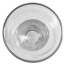 Libbey 3823 14 1/4 oz Catalina Tall Beer Glass - Safedge Rim & Foot Guarantee thumbnail 4