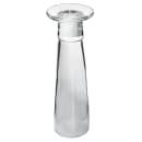 Libbey 3828 12 oz Catalina Pilsner Glass - Safedge Rim & Foot Guarantee thumbnail 3