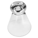 Libbey 401 10 oz Cosmopolitan Highball/Wine Glass thumbnail 3