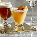 Libbey 401 10 oz Cosmopolitan Highball/Wine Glass thumbnail 5