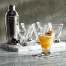 Libbey 401 10 oz Cosmopolitan Highball/Wine Glass thumbnail 6