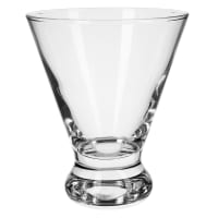Libbey 402 14 oz Old Fashioned Glass - Cosmopolitan thumbnail 2