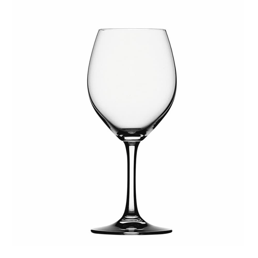 Spiegelau 13 1/2 oz Festival Red Wine Goblet (4028001)