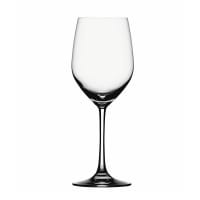 Spiegelau 15 1/2 oz Festival Bordeaux Glass (4028035) thumbnail 2