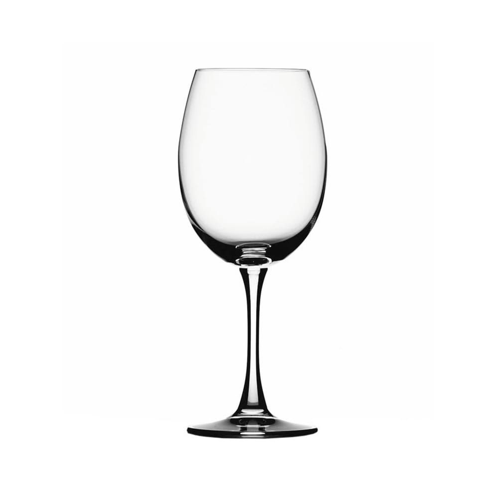 Spiegelau 12 1/4 oz Soiree Red Wine Goblet (4078001)