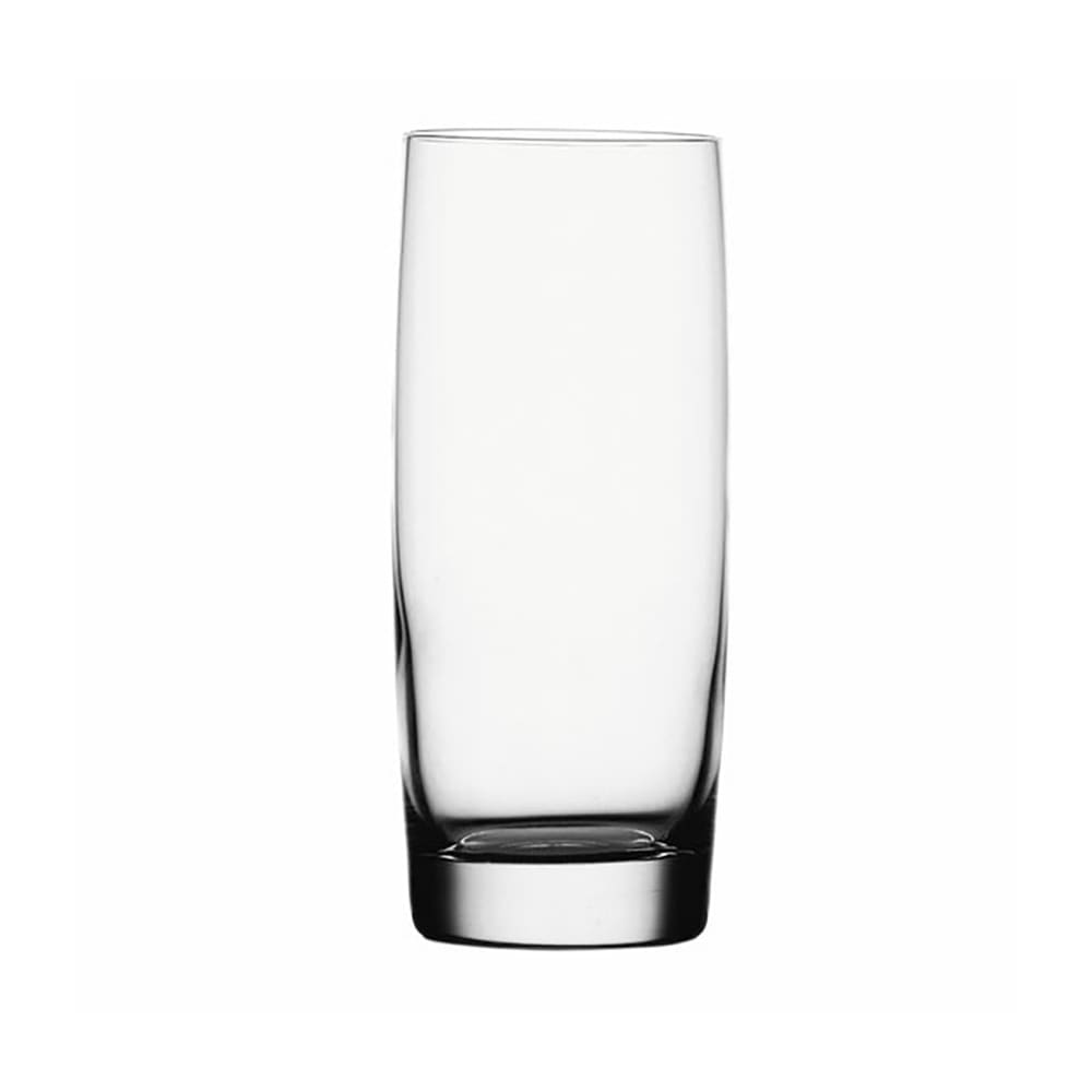 Spiegelau 14 oz Soiree Longdrink Glass (4078012)